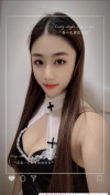 91风流-1169213/3_1169213.jpg
