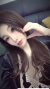 91风流-1169214/2_1169214.png
