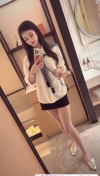 91风流-1169214/3_1169214.jpg
