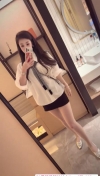 91风流-1169214/4_1169214.jpg