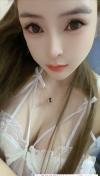 91风流-1173001/4_1173001.jpeg
