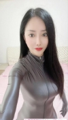 姑苏服务熟女