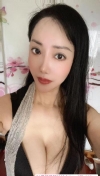 91风流-1173015/3_1173015.jpg