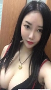 91风流-1173015/4_1173015.jpg