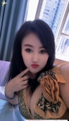 91风流-1173095/2_1173095.jpg