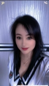 91风流-1173095/3_1173095.jpg