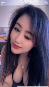 91风流-1173095/4_1173095.jpg