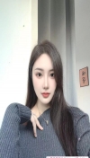 普陀Selina老师