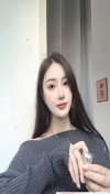 91风流-1173130/2_1173130.jpg