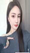 91风流-1173130/3_1173130.jpg