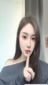 91风流-1173130/4_1173130.jpg