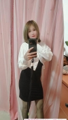 91风流-1173135/2_1173135.jpg