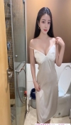 91风流-1177511/3_1177511.jpg