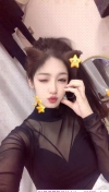 普陀制服诱惑老师美娜