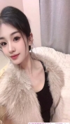 91风流-1177527/2_1177527.jpeg