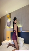 91风流-1177527/3_1177527.jpeg