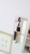 91风流-1177548/2_1177548.jpg