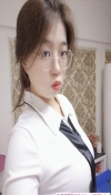 91风流-1177548/3_1177548.jpg