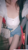 91风流-1177548/4_1177548.jpg