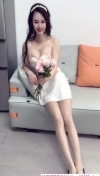 91风流-1177561/2_1177561.jpg