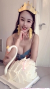 91风流-1177561/3_1177561.jpg
