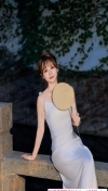 91风流-1177601/2_1177601.jpg