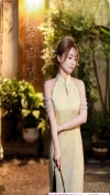 91风流-1177601/3_1177601.jpg