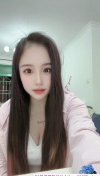 91风流-1177616/2_1177616.jpg