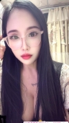 91风流-1177616/3_1177616.jpg