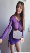 91风流-1177624/3_1177624.jpg