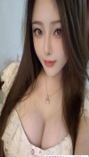 罗湖大美美