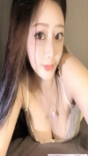 91风流-1177678/2_1177678.jpg