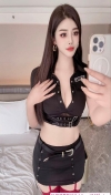 成都源梦女王