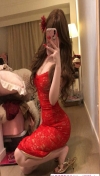 最牛手艺小姐姐抓龙筋
