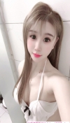 91风流-1178233/2_1178233.png