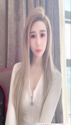 91风流-1178233/3_1178233.png