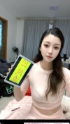 91风流-1178286/3_1178286.jpg