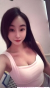91风流-1178318/2_1178318.jpg
