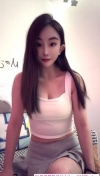 91风流-1178318/3_1178318.jpg