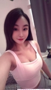 91风流-1178318/4_1178318.jpg