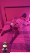 91风流-1178367/3_1178367.jpg