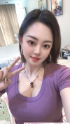 91风流-1178413/3_1178413.png
