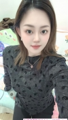 91风流-1178413/4_1178413.png
