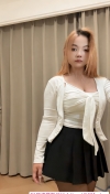 91风流-1178427/2_1178427.png