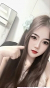 91风流-1178451/2_1178451.jpg