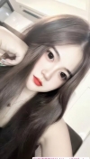 91风流-1178451/3_1178451.jpg
