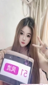 91风流-1178451/4_1178451.jpg