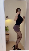 91风流-1178513/2_1178513.jpg