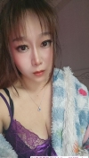 91风流-1178525/2_1178525.jpg
