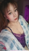 91风流-1178525/3_1178525.jpg